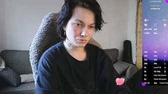 esajukyy recorded nude video 827738