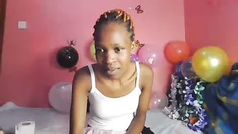 pinky_cockoo recorded nude video 827743