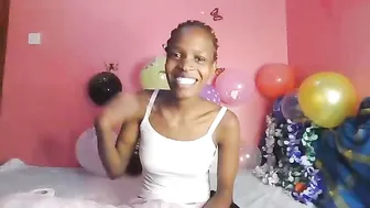pinky_cockoo recorded nude video 827743