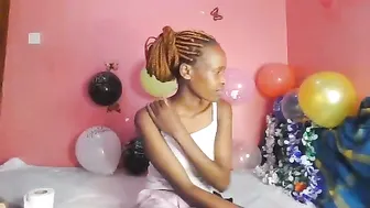 pinky_cockoo recorded nude video 827743