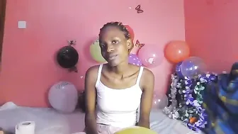 pinky_cockoo recorded nude video 827743
