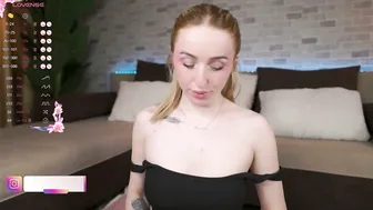 babyyyluna recorded nude video 827746