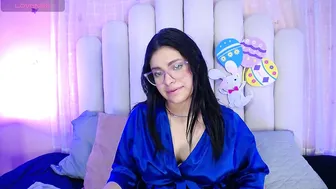 keny_williams recorded nude video 827747