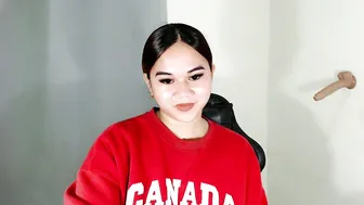 scarletvamp recorded nude video 827750