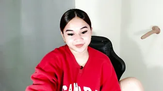 scarletvamp recorded nude video 827750