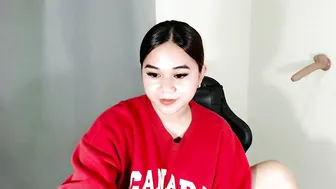 scarletvamp recorded nude video 827750