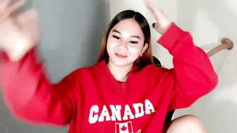 scarletvamp recorded nude video 827750