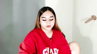 scarletvamp recorded nude video 827750