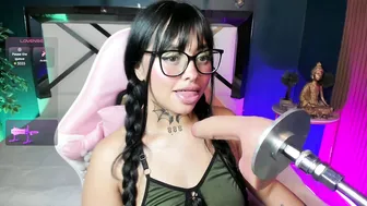 jena_nicols recorded nude video 827751