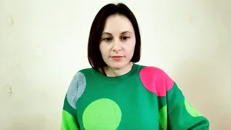 inessa_beauty xxx chat (03-17-2026)