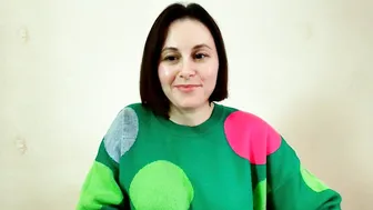 inessa_beauty recorded nude video 827759