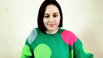 inessa_beauty recorded nude video 827759