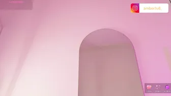 miss_ambrer porn video - 03/17/2026