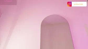 miss_ambrer porn video - 03/17/2026