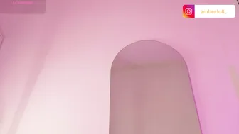 miss_ambrer porn video - 03/17/2026