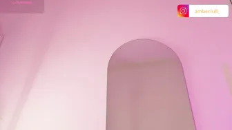 miss_ambrer porn video - 03/17/2026