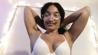 rosalinatoosexy recorded nude video 827766