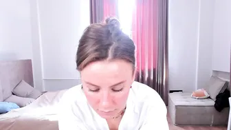 elannand recorded nude video 827779