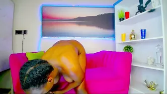 Erica_shan bigboobs free cam show