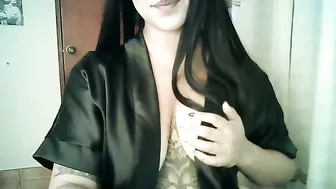 fallwithlove recorded nude video 827789