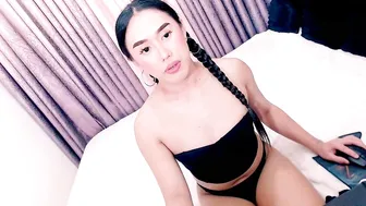 tally_pleasure recorded nude video 827795