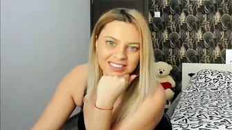 carlastacefun 17-Mar-2026 snap