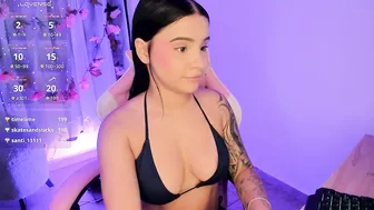 megara_x recorded nude video 827802