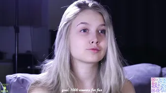 amanda_sayhey recorded nude video 827811