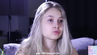 amanda_sayhey recorded nude video 827811