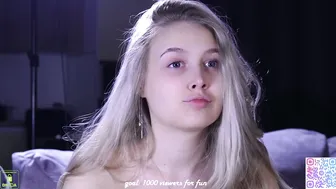 amanda_sayhey recorded nude video 827811