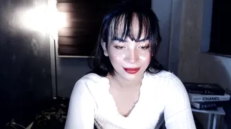thatslut_deia recorded nude video 827817