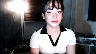 thatslut_deia recorded nude video 827817