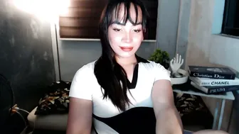 thatslut_deia recorded nude video 827817