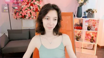 emmanuellbrown recorded nude video 827821