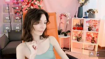 Emmanuellbrown cam porn 17-Mar-26