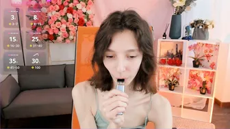 Emmanuellbrown cam porn 17-Mar-26