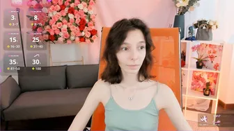 Emmanuellbrown cam porn 17-Mar-26