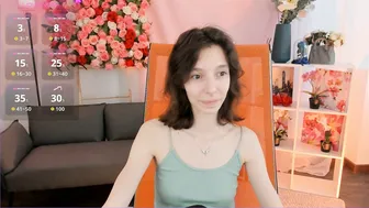 emmanuellbrown recorded nude video 827821