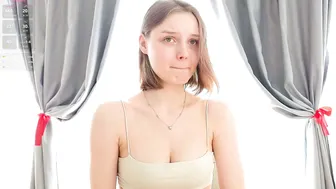 xiaobrunscheen recorded nude video 827822