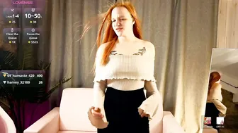 bianca_touch recorded nude video 827830