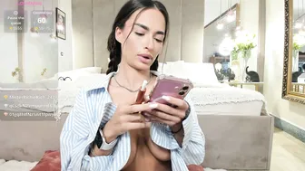 evak_ recorded nude video 827837