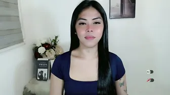 karina_fuckdoll recorded nude video 827840