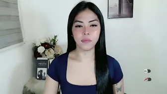 karina_fuckdoll recorded nude video 827840