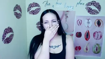 cutielady_ recorded nude video 827846