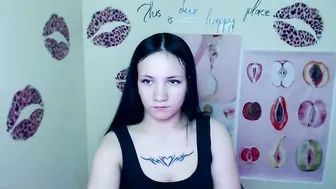 cutielady_ recorded nude video 827846