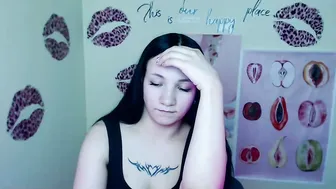 cutielady_ recorded nude video 827846
