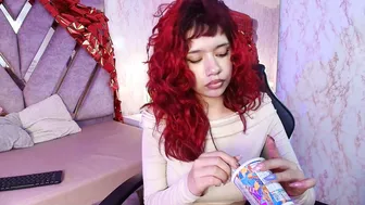 Red_pandaa sex chat (03-17-2026)