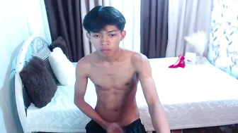 bigcock_kerbzz recorded nude video 827864
