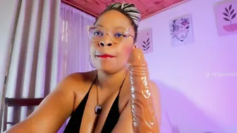 lauraricci_ recorded nude video 827874