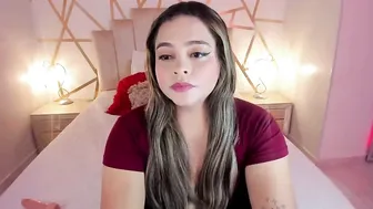 melisagrayy recorded nude video 827875